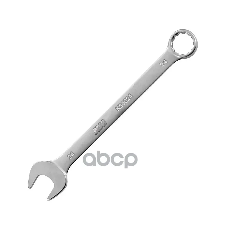 08ecf970ba5e3d8b29a87d87e55f01290789670005