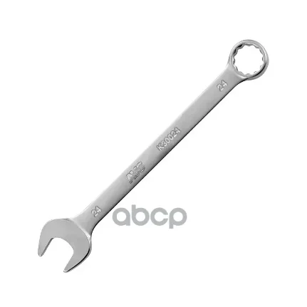 08ecf970ba5e3d8b29a87d87e55f01290789670005