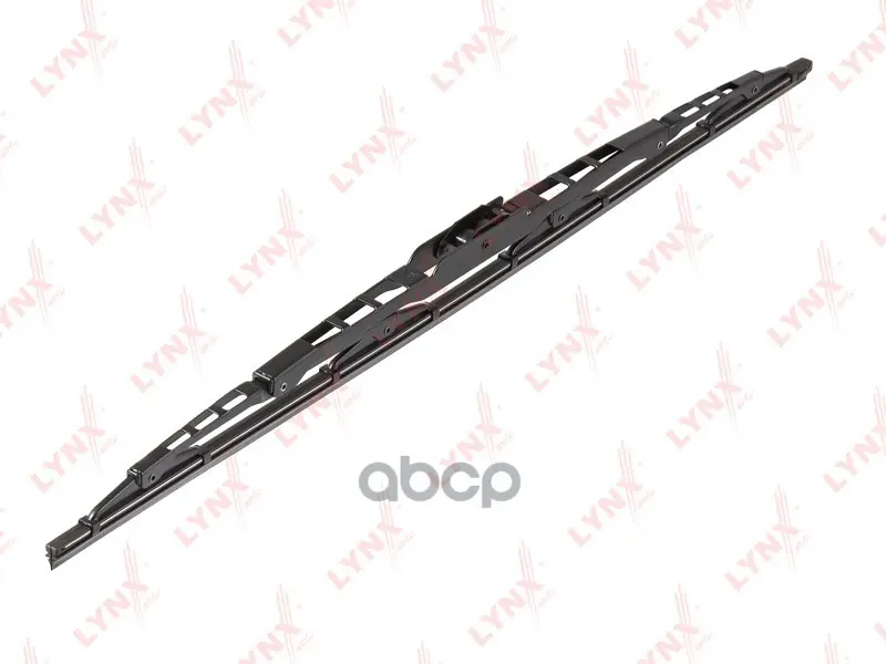 10488c00ec9c3126a5fe7e474ec99c159acba20005