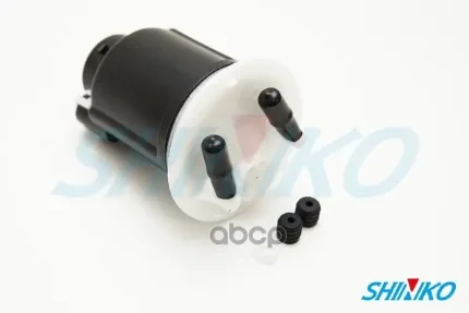 Фото для Фильтр Топл В Бак 16010-S3n-000 Shinko Shn732 SHINKO арт. SHN732