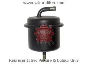 05a438ad088e3379f95f48cb233e35be1a61ce0005