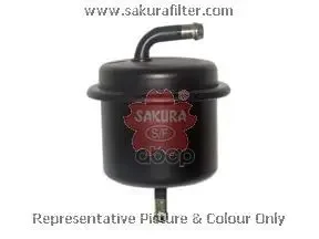 05a438ad088e3379f95f48cb233e35be1a61ce0005