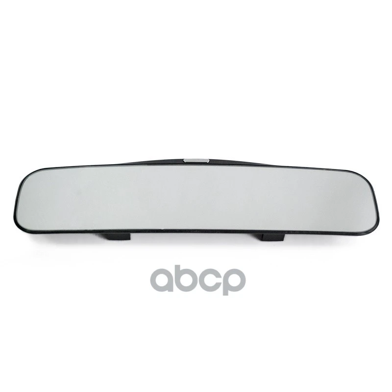 087cb7a25b17252681f39e8a82793d24024ce10005