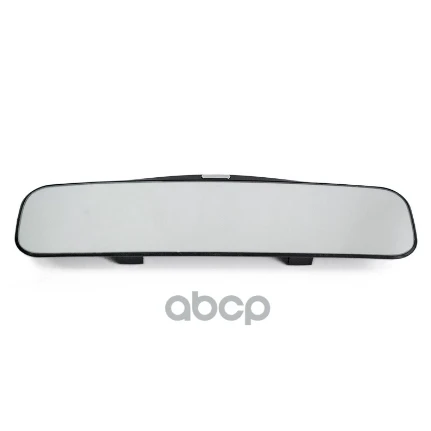 087cb7a25b17252681f39e8a82793d24024ce10005