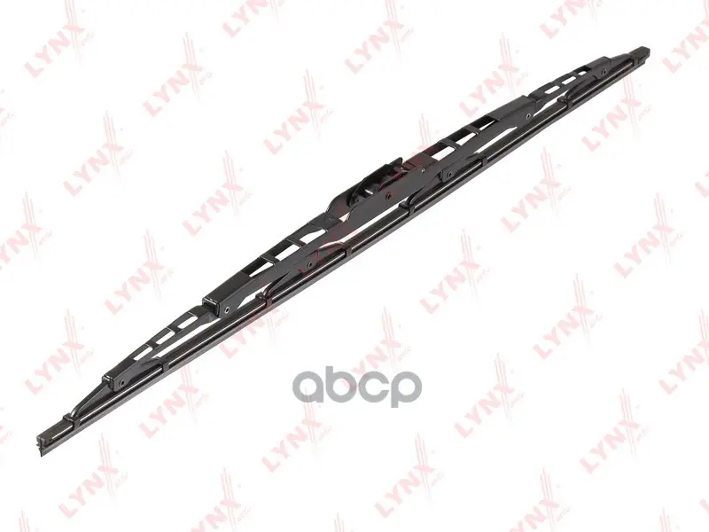 057ce7a5a7282f095228ca47175734a8bf558d0005