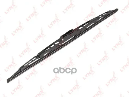 057ce7a5a7282f095228ca47175734a8bf558d0005