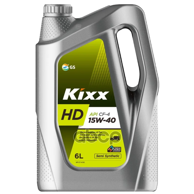 1084c656f49290a0b5f1d3275061e7e5f157960005