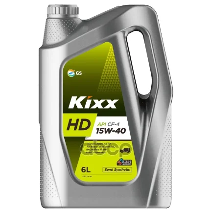 1084c656f49290a0b5f1d3275061e7e5f157960005