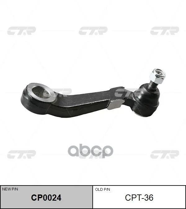 08bda5fcb5a9ee766f8131b987ce84677e22750005