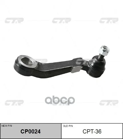 08bda5fcb5a9ee766f8131b987ce84677e22750005