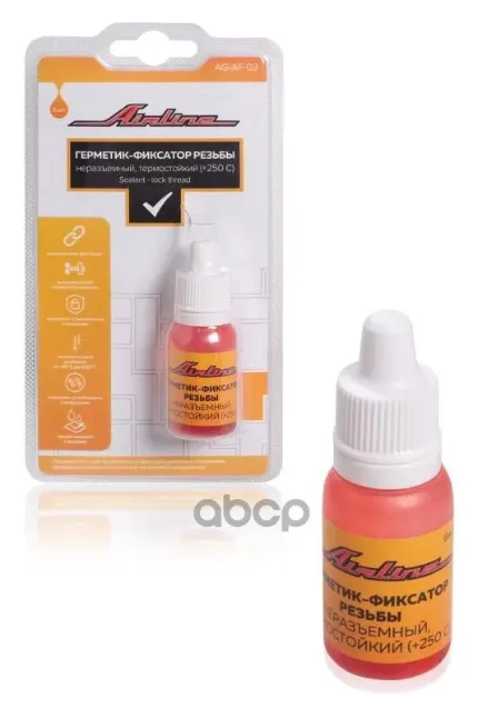 11cf180427c04d0cf114bff68d779053f4b9660005