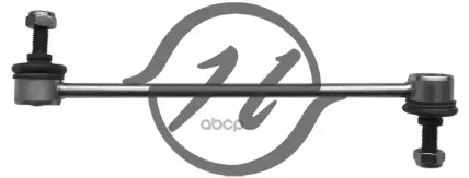 Фото для Линк Sl-7900r Hanse Hs892032 (Chariot N83w,N84w,N94w) 54618-60u05, 54618-D5015 Hanse арт. HS892032