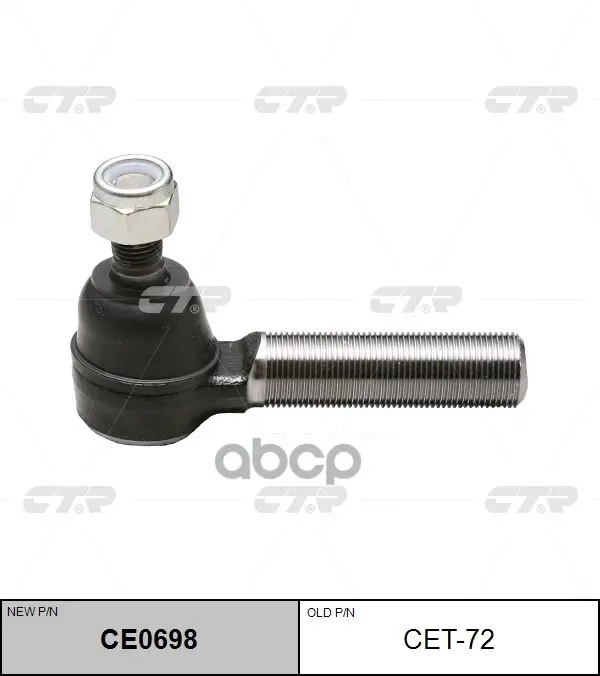 09b23c1c6f64c8817b37335ff39fa847165e1d0005