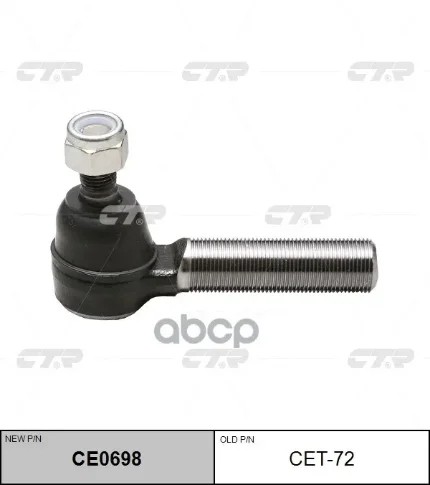 09b23c1c6f64c8817b37335ff39fa847165e1d0005