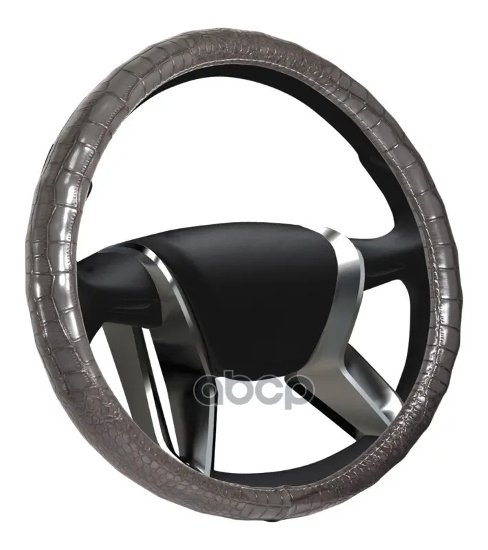 09c2971f03a87c25e43a6f1680c9a2249a63530005