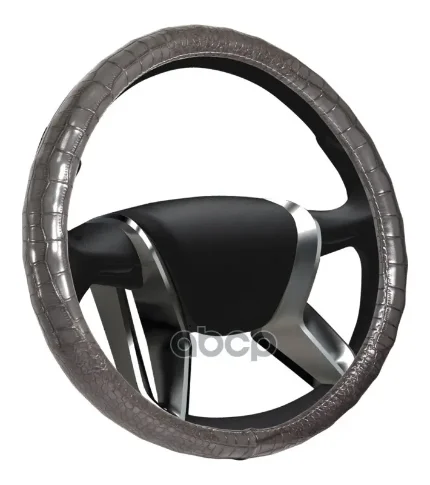 09c2971f03a87c25e43a6f1680c9a2249a63530005