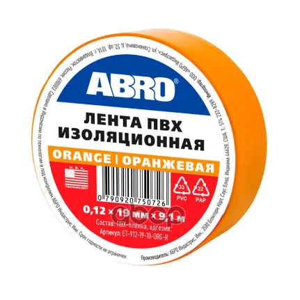 11dc3656a20961651159deef160de9f85849a90005