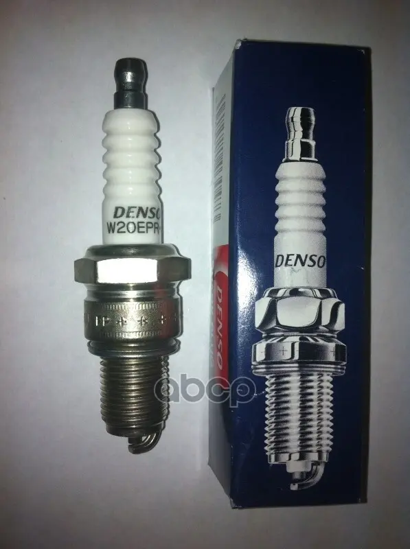 05957fd760ae4c1cee4bebebcd38675996165d0005