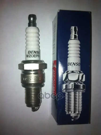 05957fd760ae4c1cee4bebebcd38675996165d0005