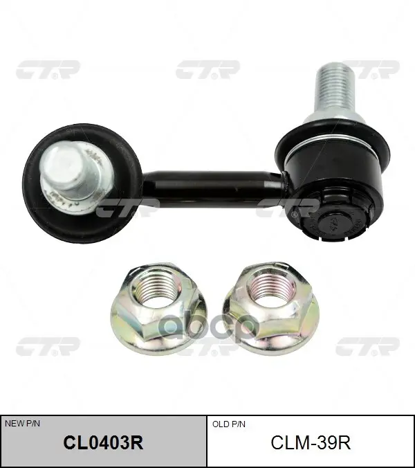 084acc7a11759f0bad98138b7927039e0176820005