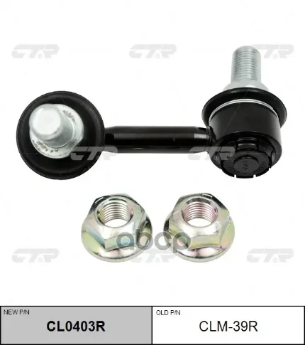 084acc7a11759f0bad98138b7927039e0176820005