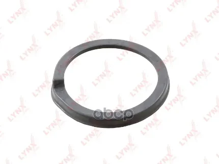 Фото для Проставка Пружины To Tsi-Mcv30r Нижняя Camry Mcv20/Sxv20 1996-2001 (48258-32020) Lynx Ma3012lr LYNXauto арт. MA3012LR