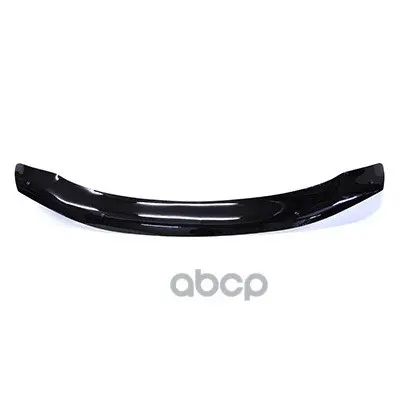 068e4b41e70fcfcb46c88a81dcc3de78e1d18e0005