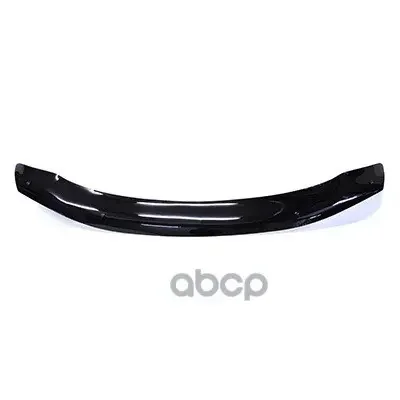 068e4b41e70fcfcb46c88a81dcc3de78e1d18e0005