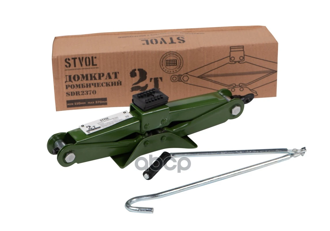 0888da060063ed5d6a2ed4cee4fc9117f301670005