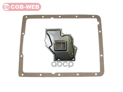 103e5bbf59eea0dbb61d66d1e1b4461663fc950005