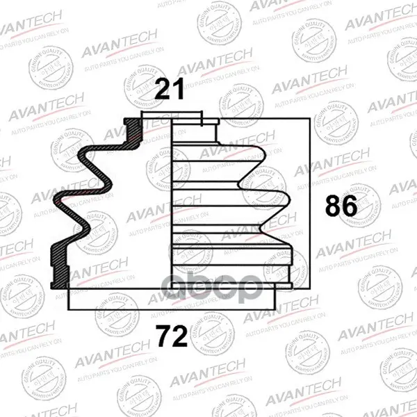 08b3d2852c82a77ffb69c838258e159f3a5d010005