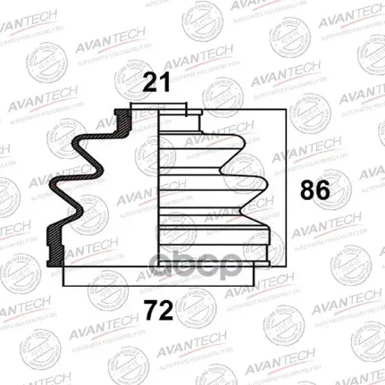 08b3d2852c82a77ffb69c838258e159f3a5d010005