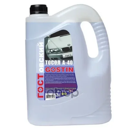 05d5f13d2abeda6d5df2440594adcb72af923a0005