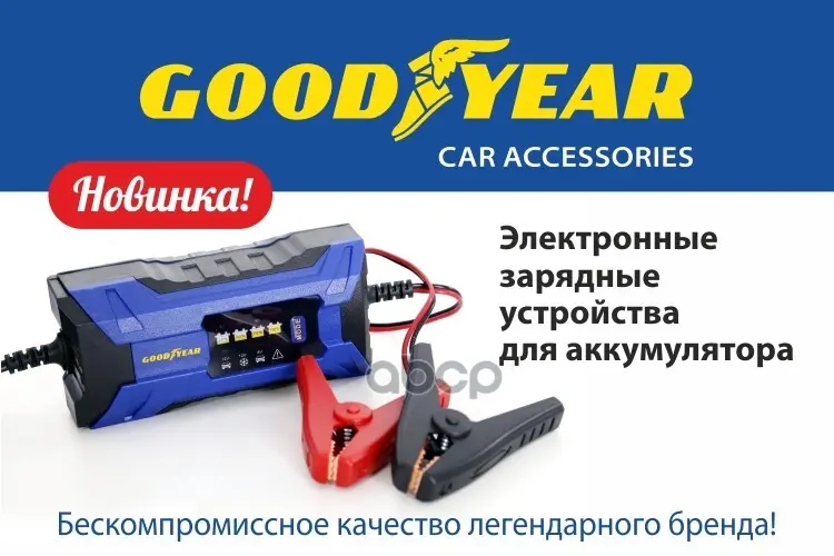 0594cce6b321116014abd712a9cd7f3d927ca30005