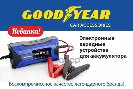 0594cce6b321116014abd712a9cd7f3d927ca30005