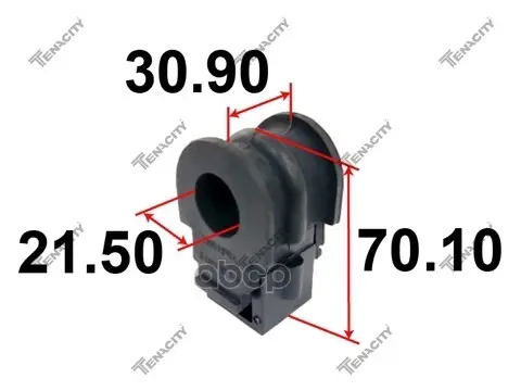 052926c5dabb380df456c708a6f7562f8c28120005