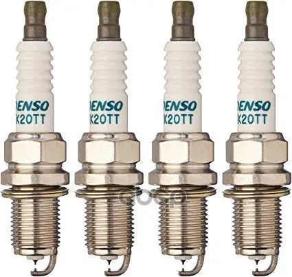 062a606bf94be4f806cb268251c6f328a80cd40005