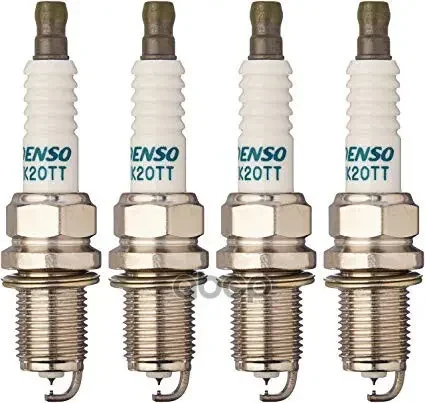 062a606bf94be4f806cb268251c6f328a80cd40005