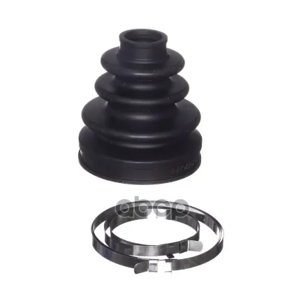 Фото для Пыльник Шрус Fb 2180 Avantech Bd0115 Vitz, Funcargo, Bb AVANTECH арт. BD0115