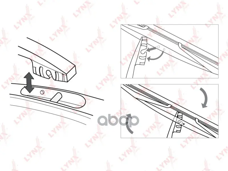 0670349846c129b5b24afaac49a22fae7df8250005