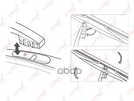 0670349846c129b5b24afaac49a22fae7df8250005