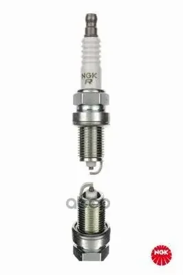 Фото для Свеча Зажигания Bcpr6ey-11 (3720) Ngk NGK арт. 3720