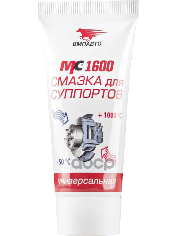 08a6827b888e34c2063220e278f3066b9edad10005