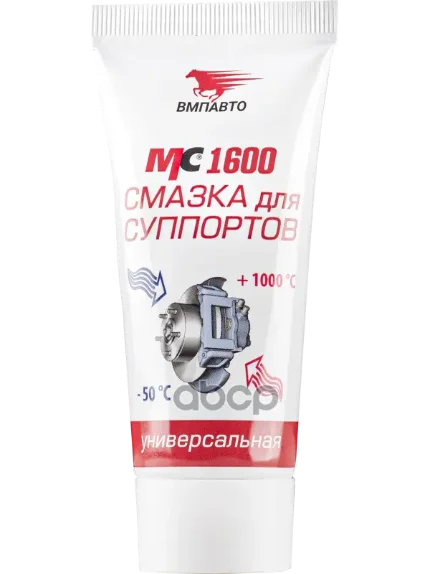 08a6827b888e34c2063220e278f3066b9edad10005