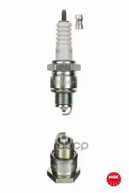 Фото для Свеча Зажигания Bpr7hs-10 Ngk (1092) NGK арт. 1092