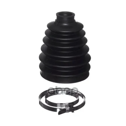 Фото для Пыльник Шрус 3815a180 Avantech Bd0511 AVANTECH арт. BD0511