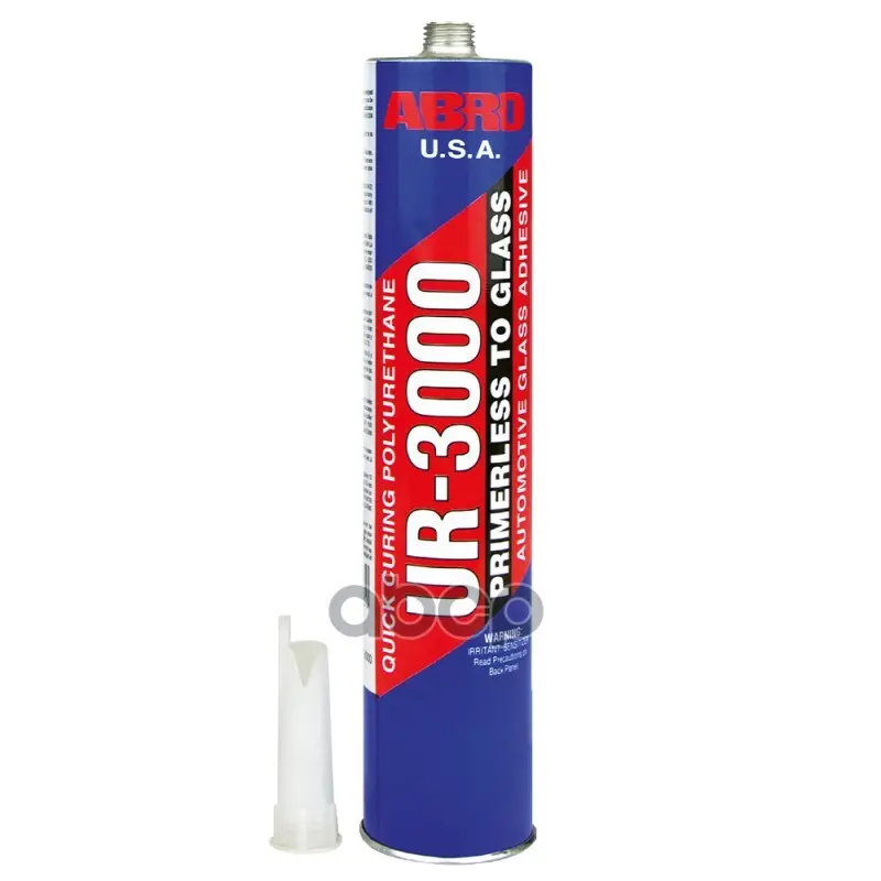 11db5e28c1308e0db64bf48486d7b67afa447d0005