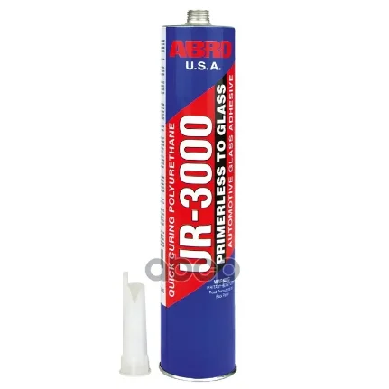 11db5e28c1308e0db64bf48486d7b67afa447d0005