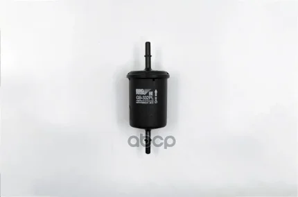 Фото для Фильтр Топливный 04509-05273 Big Gb-332pl Gaz BIG FILTER арт. GB-332PL