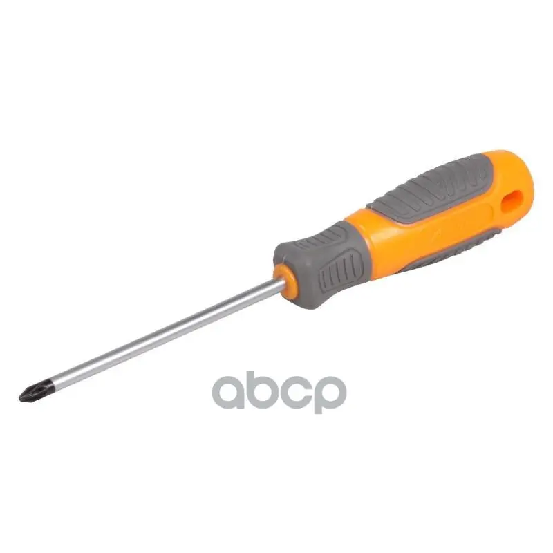 11f245c69196b4e68bd9d48686d555bedcd9dd0005